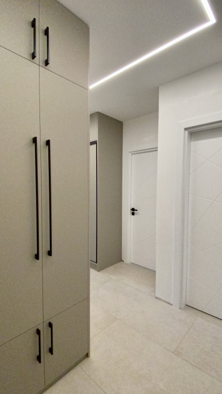 Ремонти София